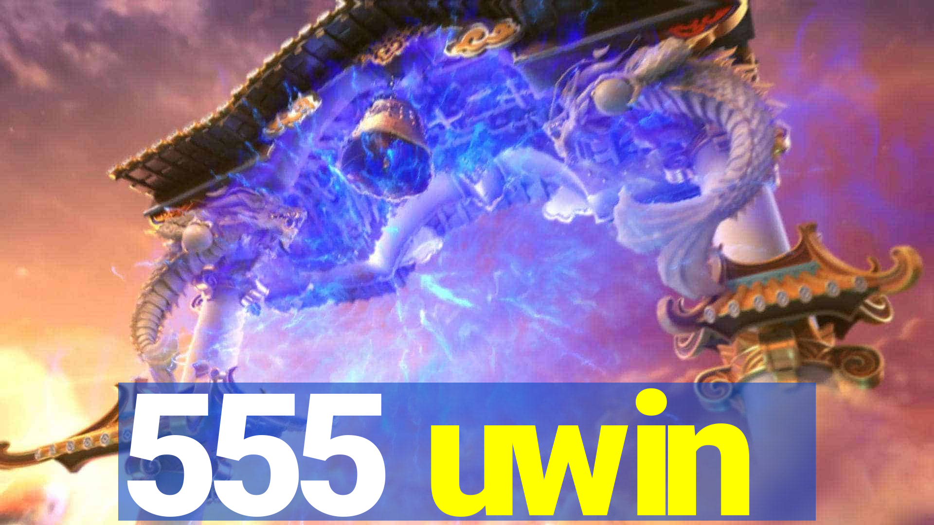 555 uwin